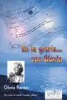 En la Gloria con Gloria