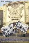 Pueblo Canario, el. Un Proyecto Inacabado, del Sueño a la