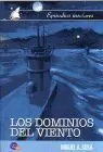 Los Dominios del Viento