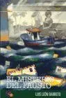 El Misterio del Fausto
