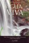 Agua Viva