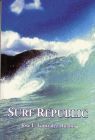 SURF REPUBLIC