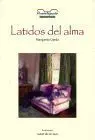 Latidos del Alma