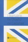 I Bianuario de Diseño de Canarias