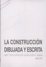CONSTRUCCIÓN DIBUJADA Y ESCRITA 1