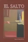 Salto, el