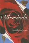 Arminda