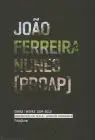 Joao Ferreira Nunes (Proap)