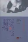 Elegias Ultimas a Miguel Hernandez. Poesia Desde Canarias