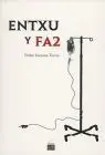 Entxu y Fa2
