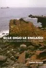Si le Digo le Engaño. 100 Kilos a la Deriva para Salir de la Crisis