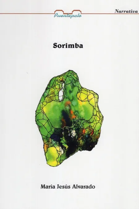 Sorimba