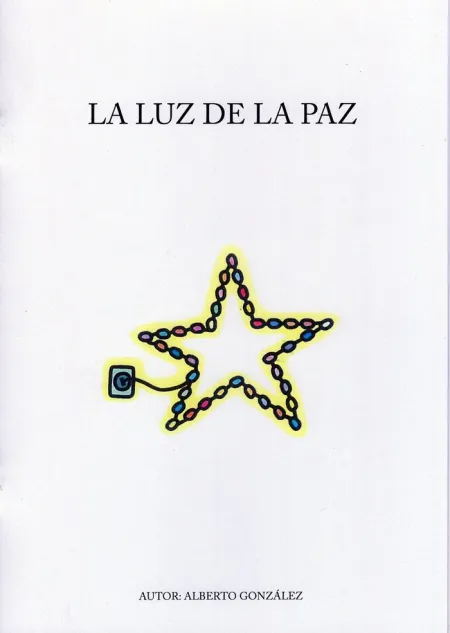 La Luz de la Paz