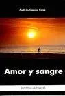 Amor y Sangre
