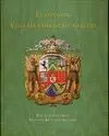 El Condado de la Vega Grande de Guadalupe
