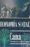 Economía Social. Canarias, Mercado de Trabajo y Empleo