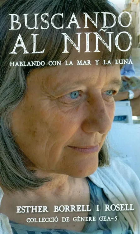 Buscando Al Niño
