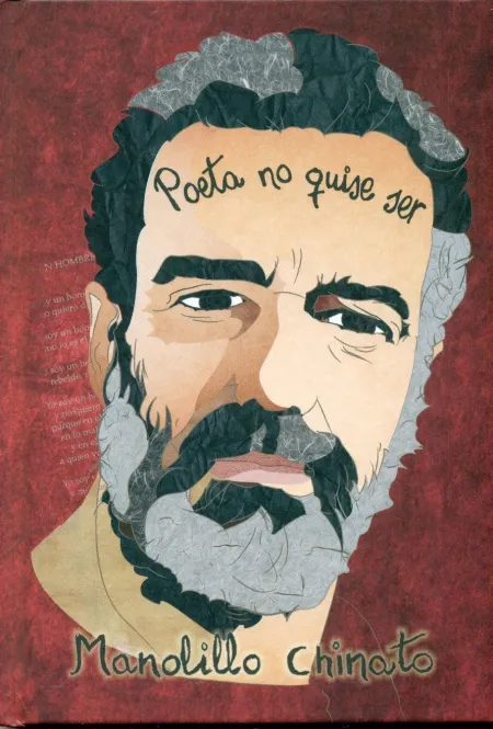 Poeta no Quise Ser