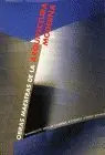 Obras Maestras de la Arquitectura Moderna