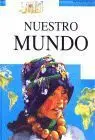 Nuestro Mundo