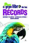 GRAN LIBRO DE LOS RECORDS, EL