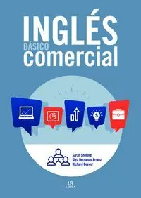 Ingles Basico Comercial