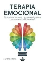 Terapia Emocional