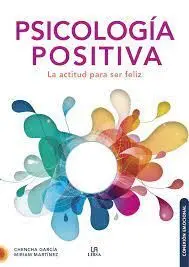 Psicología Positiva