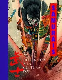 Samurais