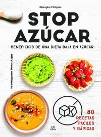 Stop Azucar