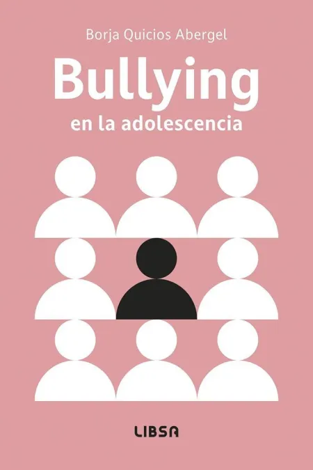 Bullying en la Adolescencia