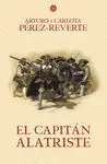 Capitan Alatriste