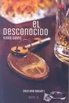 Desconocido, el. Solo una Noche I