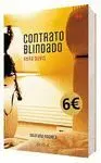 Contrato Blindado. Solo una Noche Iii