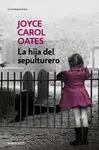 Hija del Sepulturero, la