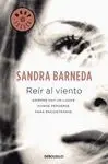 Reir Al Viento