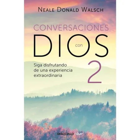 Conversaciones con Dios 2