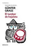 El Tambor de Hojalata