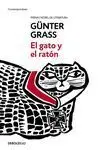 Gato y el Ratón, el
