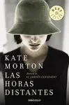 Horas Distantes, las