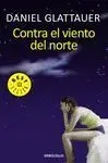 Contra el Viento del Norte