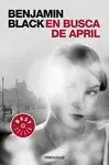 En Busca de April
