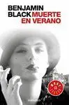 Muerte en Verano