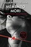 Memento Mori (Versos, Canciones y Trocitos de Carne 1)