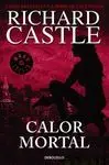 Calor Mortal - Serie Castle 5