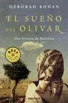 Sueño del Olivar, el