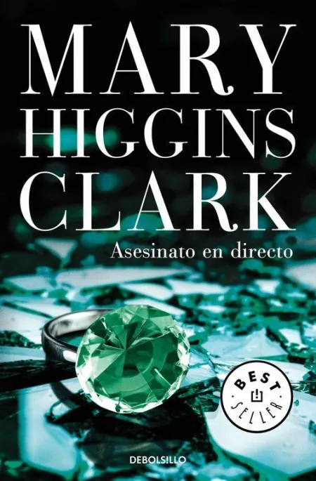 Asesinato en Directo