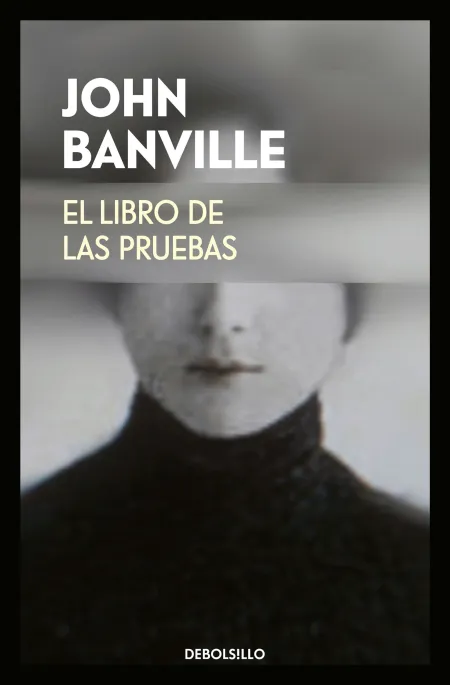 El Libro de las Pruebas