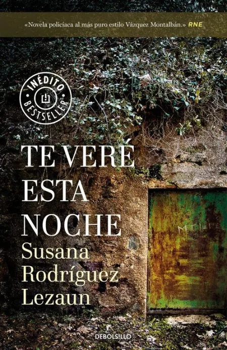 Te Veré esta Noche