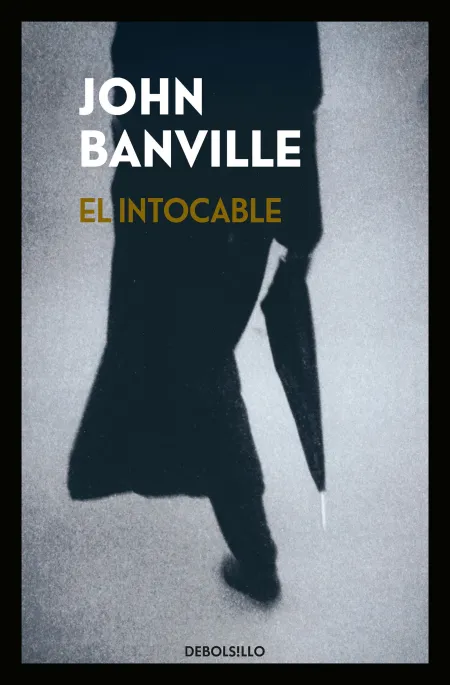 El Intocable